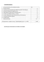 Vorschau - Test - Weimarer Klassik - zwei Tests + EH (Herder und Schiller) - Seite 3