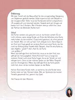 Vorschau - Spiele - Adjektiv-Terzett - Adjektive steigern (unregelmäßige Steigerung) - Seite 1
