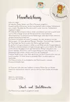 Vorschau - Präsentationen/Tafelbilder - Im Land der Wortarten: Verben/Adjektive (1./2.Kl.) - Seite 1