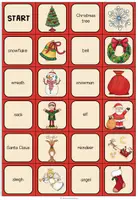 Vorschau - Spiele - Christmas Domino - Seite 2