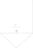 Vorschau - Mal- und Bastelvorlagen - 12 kostenlose Quadrama-Vorlagen - Seite 2