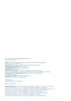 Vorschau - Arbeitsblätter - Lernheft Mathematik in DaZ – Ganze Zahlen in Sie-Form | SchlaU - Seite 3