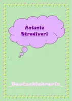 Vorschau - Arbeitsblätter - Materialpaket MUSIK - Seite 3