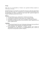 Vorschau - Videos - Kritik an der gesetzlichen Arbeitslosenversicherung - Arbeitsblatt mit Video - Seite 3