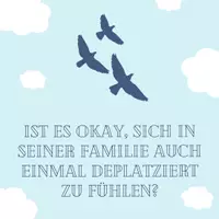 Vorschau - Bildkarten - Bildkarten Familie (Gesprächsanlässe, Unterrichtsgespräch, Tafelmaterial) - Seite 1