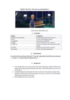 Vorschau - Spiele - Murderinthepark-rolecards - Deckblatt