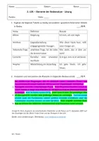 Vorschau - Unterrichtsreihen - Gesamtpaket Deutsch - Klasse 5 - 12 - Seite 3