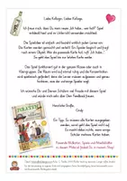 Aperçu - Jeux - Ich habe Wer hat ? PIRATEN - Page 1