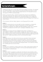 Vorschau - Arbeitsblätter - Lernzirkel zur Auswahl der Klassenlektüre durch die Schüler - Seite 2