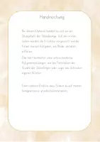 Vorschau - Arbeitsblätter - Silbenkönige Heft grundschulmaterialien eduki - Seite 1
