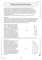 Vorschau - Arbeitsblätter - Stationenlernen Rund um den Kreis | Mathematik Sekundarstufe I Klasse 5-10 | Geometrie, Kreisfläche, Umfang, Kreiszahl Pi, Differenzierung, Zirkel, Kopiervorlagen, Lösungen - Seite 3