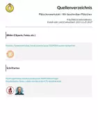 Vorschau - Arbeitsblätter - Plätzchenwerkstatt - Wir beschreiben Plätzchen - Seite 1