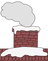 Vorschau - Bildkarten - Christmas Clipart - Seite 3