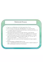 Vorschau - Spiele - GEO-DIKTAT (spielerische Übungen zu geometrischen Figuren und Formen) #edukiknaller2021 - Seite 1