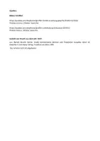 Vorschau - Stundenentwürfe - Indirekte Rede - Konjunktiv I - Seite 2