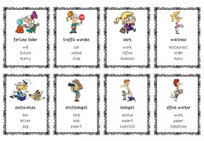 Vorschau - Spiele - Explanation Game Jobs - Seite 3