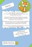 Vorschau - Spiele - Winterliche Rechendominos ZR10 Vorschule/Klasse 1 - Seite 3