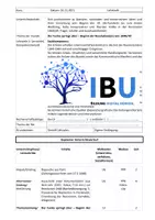 Vorschau - Stundenentwürfe - Der Funke springt über? Der Beginn der Revolution(en) von 1848-49 - Seite 3