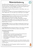 Vorschau - Arbeitsblätter - Weihnachtswerkstatt - Klasse 3 (26 Stationen) - Seite 1