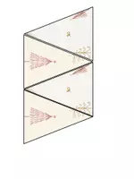 Vista previa - Otros - Árbol navidad decorativo - página 2