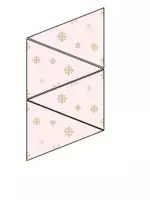 Vista previa - Otros - Árbol navidad decorativo - página 3
