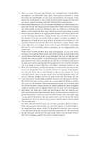 Vorschau - Arbeitsblätter - Erzählung "Weihnachten/ Winter" - Text und 4 verschiedene Arbeitsblätter für Sek I/II - Seite 3