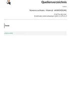 Vorschau - Arbeitsblätter - Números ordinales - Material - ANWENDUNG - Seite 2