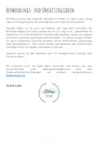 Vorschau - Anderer Materialtyp - Ich mag dich - dein schnelles & individuelles Geschenk - Seite 1