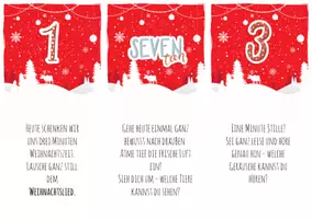 Vorschau - Anderer Materialtyp - Wichtelspaß Adventskalender - Seite 3