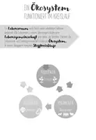 Vorschau - Arbeitsblätter - Ökosystem - Produzenten, Konsumenten & Destruenten - Seite 2