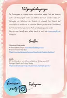 Vorschau - Spiele - Lesespiel: Bestimmte Artikel (Kl. 2) - Seite 1