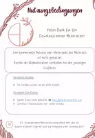 Vorschau - Mal- und Bastelvorlagen - Anleitung: Wir erstellen Flipbooks! (Bauvorlage) - Seite 2