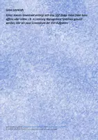 Vorschau - Präsentationen/Tafelbilder - I. Textproduktion - Geschichten schreiben zu Graffitis - Seite 1