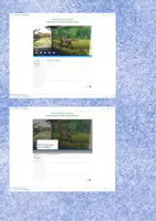 Vorschau - Präsentationen/Tafelbilder - I. Textproduktion - Geschichten schreiben zu Graffitis - Seite 2
