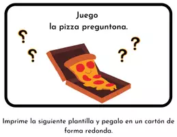 Vista previa - Unidades / Secuencias / Situaciones de Aprendizaje - Contenidos Primer grado de Primaria. - página 1