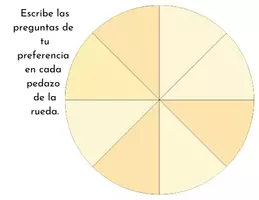 Vista previa - Unidades / Secuencias / Situaciones de Aprendizaje - Contenidos Primer grado de Primaria. - página 3