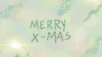 Vorschau - Arbeitsblätter - ❄️Christmas Bundle ❄️ 🎅🏽 - Deckblatt