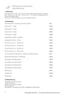 Vorschau - Stundenentwürfe - Märchenspiele für zwischendurch - Seite 2
