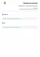 Vorschau - Stationenlernen - Hoja tándem: el verbo gustar y el gerundio - Seite 1