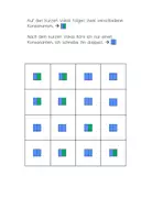 Vorschau - Spiele - Bingo Doppelkosonanz - Seite 2