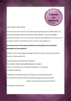 Vorschau - Poster - Plakate Links/Rechts - Seite 3