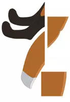 Vorschau - Spiele - Fuchs Puzzle - Seite 3