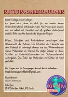 Vorschau - Mal- und Bastelvorlagen - Fensterbilder Weihnachten Fensterdeko basteln - Seite 2