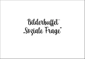 Vorschau - Bildkarten - Bilderbuffet zur Soziale Frage - Seite 2