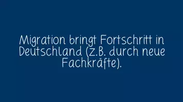 Vorschau - Spiele - Medien berichten über Migranten - Seite 3