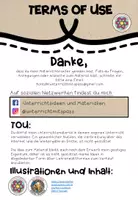 Vorschau - Arbeitsblätter - CHRISTMAS Challenge - 5 Minutes Activity - Seite 3