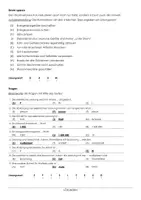 Vorschau - Arbeitsblätter - Arbeitsblatt "Elektrische Arbeit und Leistung" mit Erklärvideo, Lösungen und Onlineübungen - Seite 1