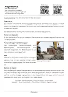 Vorschau - Arbeitsblätter - Arbeitsblatt "Magnetismus" mit Erklärvideo, Lösungen und Onlineübungen - Seite 3