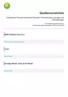 Vorschau - Arbeitsblätter - Arbeitsblatt "Periodensystem der Elemente" mit Erklärvideo, Lösungen und Onlineübungen - Seite 2