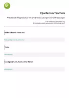 Vorschau - Arbeitsblätter - Arbeitsblatt "Magnetismus" mit Erklärvideo, Lösungen und Onlineübungen - Seite 2